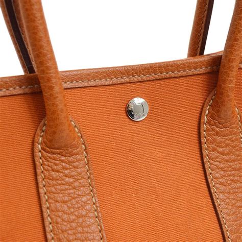 tote hermes handbags|Hermes small tote bag.